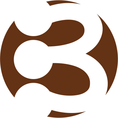 Blockhaus Bielmeier Icon